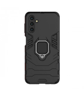 کاور محافظ کیشن مدل Keysion Shockproof Armor Ring Holder مناسب برای گوشی Samsung Galaxy A13 5G