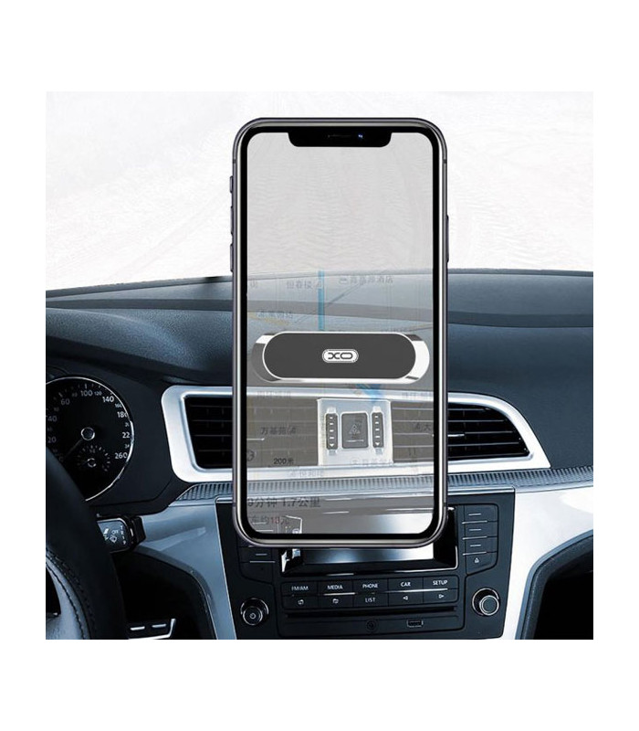 پایه نگهدارنده آهنربایی گوشی موبایل ایکس او مدل C38