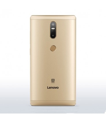 تبلت لنوو مدل Phab2 Plus PB2-670M دو سیم کارت ظرفیت 32 گیگابایت