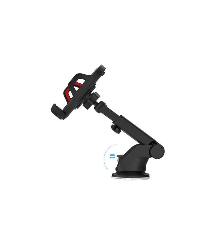 پایه نگهدارنده گوشی موبایل ایکس او مدل C39