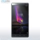 تبلت لنوو مدل Phab2 Plus PB2-670M دو سیم کارت ظرفیت 32 گیگابایت