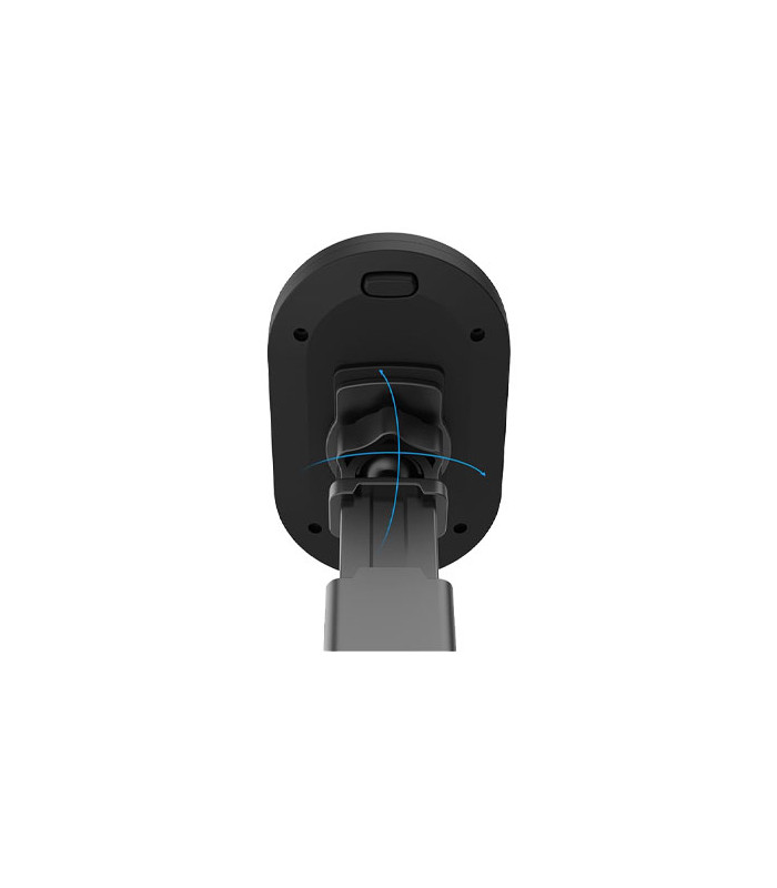 پایه نگهدارنده گوشی موبایل ایکس او مدل C39