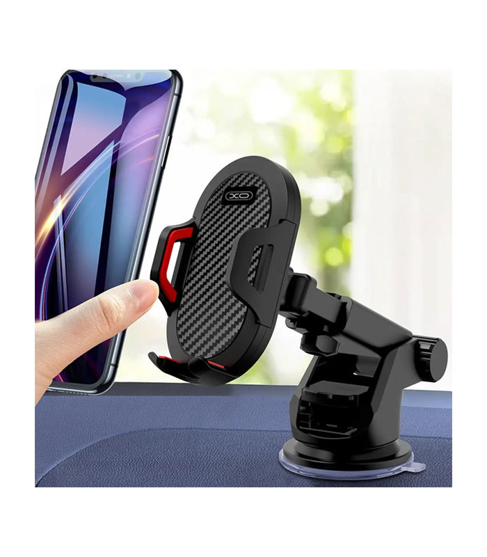 پایه نگهدارنده گوشی موبایل ایکس او مدل C39