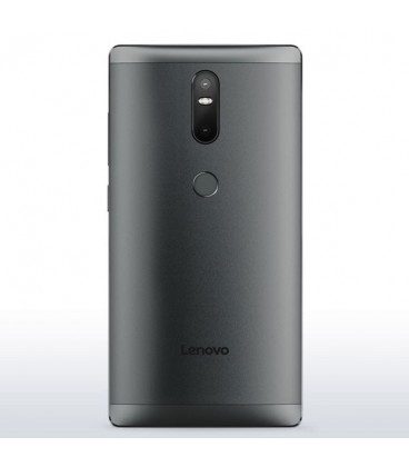 تبلت لنوو مدل Phab2 Plus PB2-670M دو سیم کارت ظرفیت 32 گیگابایت