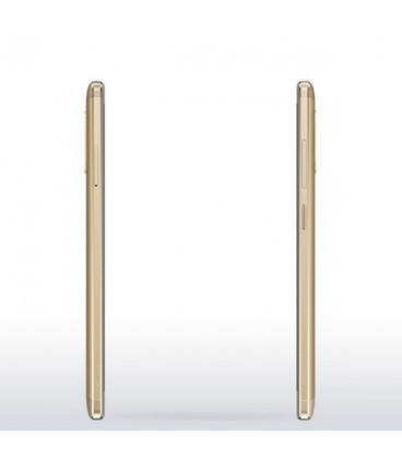 تبلت لنوو مدل Phab2 Plus PB2-670M دو سیم کارت ظرفیت 32 گیگابایت