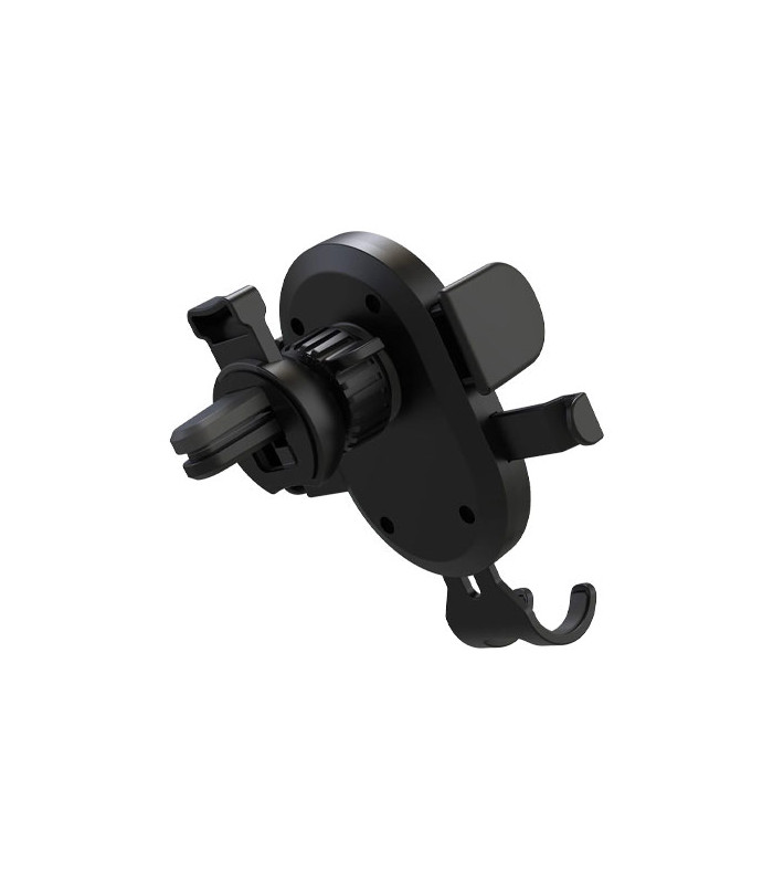 پایه نگهدارنده چند کاره گوشی موبایل ایکس او مدل C60