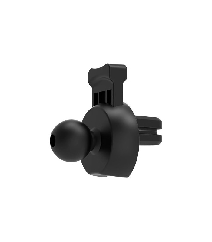 پایه نگهدارنده چند کاره گوشی موبایل ایکس او مدل C60