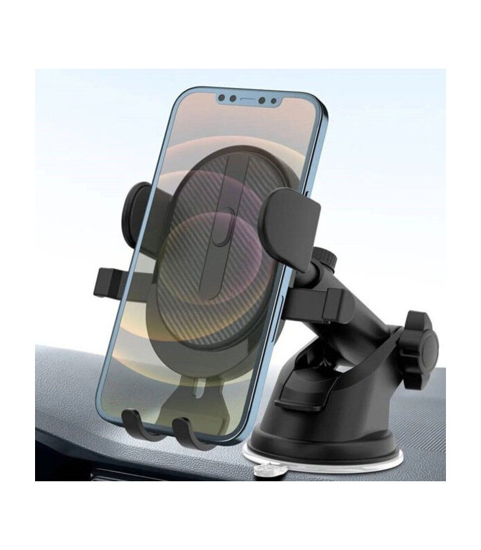 پایه نگهدارنده چند کاره گوشی موبایل ایکس او مدل C60