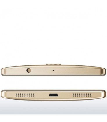 تبلت لنوو مدل Phab2 Plus PB2-670M دو سیم کارت ظرفیت 32 گیگابایت