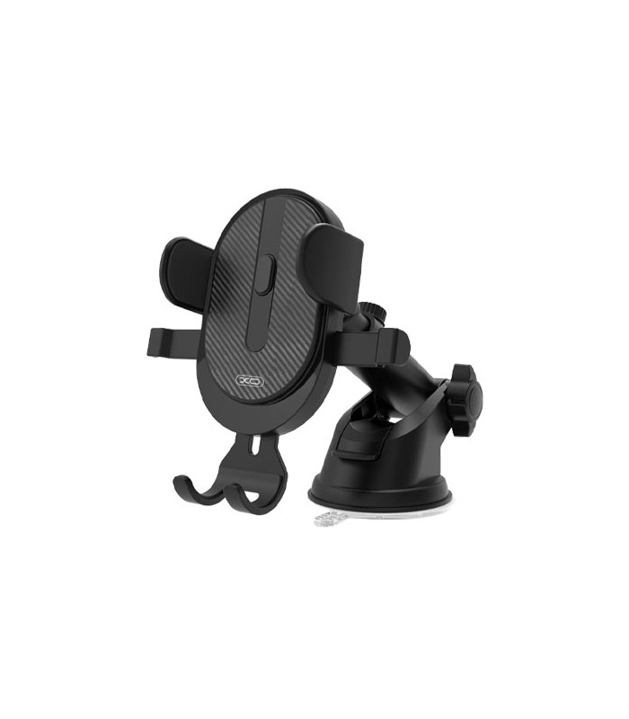 پایه نگهدارنده چند کاره گوشی موبایل ایکس او مدل C60