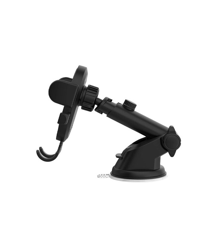 پایه نگهدارنده چند کاره گوشی موبایل ایکس او مدل C60