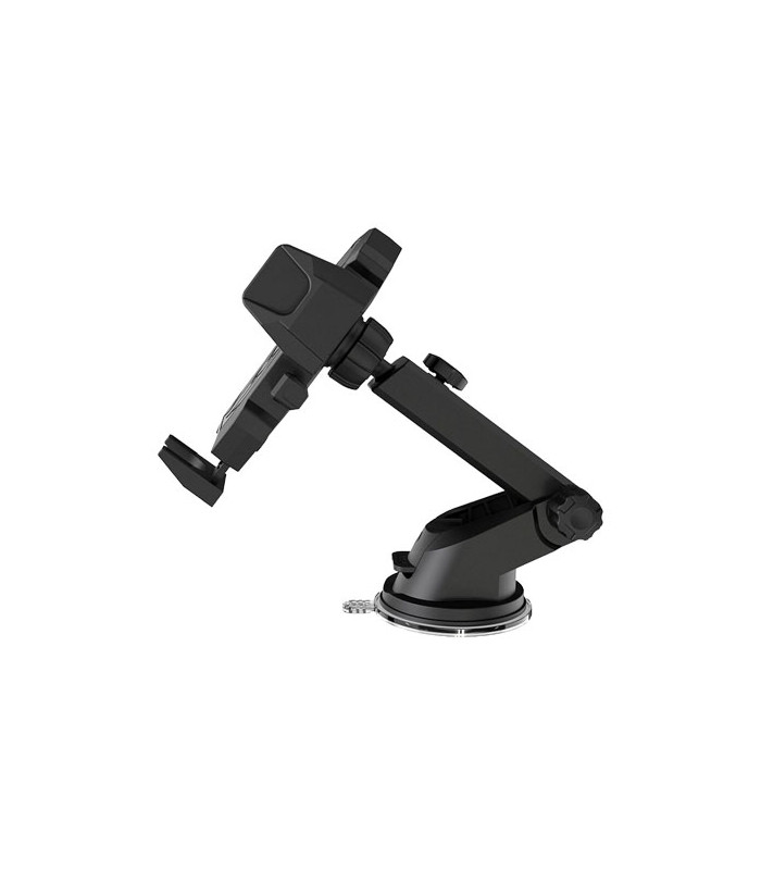 پایه نگهدارنده گوشی موبایل ایکس او مدل C76