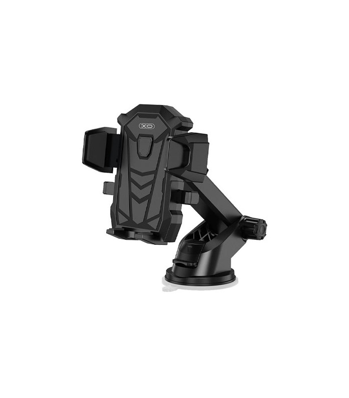 پایه نگهدارنده گوشی موبایل ایکس او مدل C76
