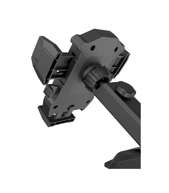 پایه نگهدارنده گوشی موبایل ایکس او مدل C76