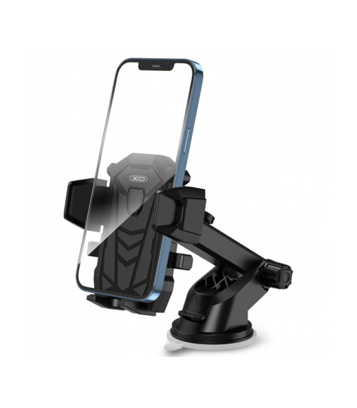 پایه نگهدارنده گوشی موبایل ایکس او مدل C76