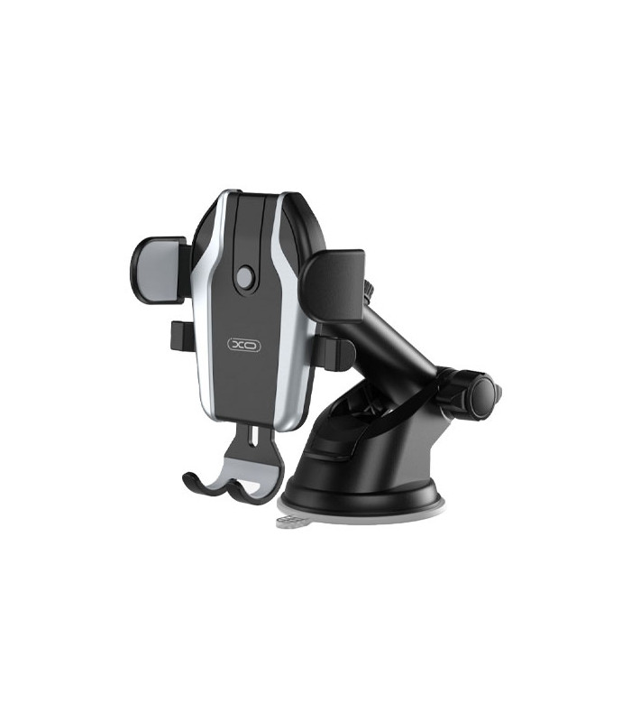 پایه نگهدارنده گوشی موبایل ایکس او مدل C77