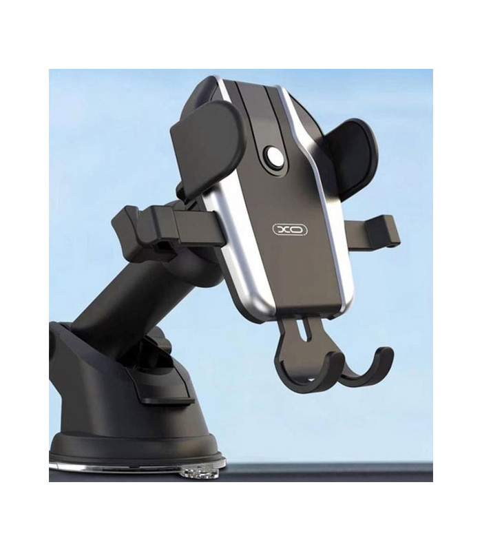 پایه نگهدارنده گوشی موبایل ایکس او مدل C77