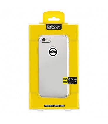 کاور محافظ آیفون 7 برند جوی روم JoyRoom Cover for iPhone7