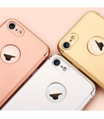 کاور محافظ آیفون 7 برند جوی روم JoyRoom Cover for iPhone7