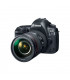 دوربین عکاسی کانن EOS 5D Mark IV Kit 24-105mm f/4L IS II USM
