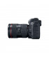 دوربین عکاسی کانن EOS 5D Mark IV Kit 24-105mm f/4L IS II USM