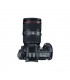 دوربین عکاسی کانن EOS 5D Mark IV Kit 24-105mm f/4L IS II USM