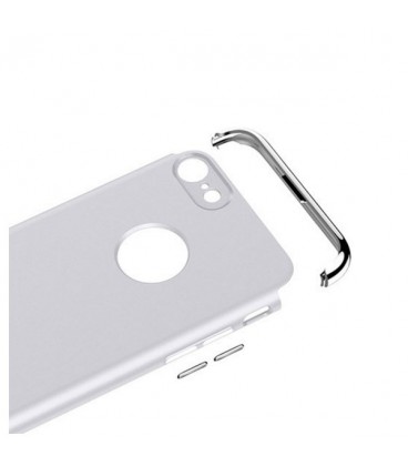 کاور محافظ آیفون 7 برند جوی روم JoyRoom Cover for iPhone7