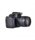 دوربین عکاسی کانن EOS 2000D kit EF-S 18-55mm III