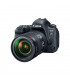 دوربین عکاسی کانن EOS 6D Mark II Kit EF 24-105mm f/4L IS II USM