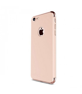 کاور محافظ آیفون 7 برند جوی روم JoyRoom Cover for iPhone7