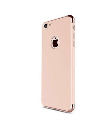 کاور محافظ آیفون 7 برند جوی روم JoyRoom Cover for iPhone7