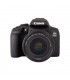 دوربین عکاسی کانن EOS 850D kit EF-S 18-135mm f/3.5-5.6 IS USM