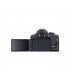 دوربین عکاسی کانن EOS 850D kit EF-S 18-135mm f/3.5-5.6 IS USM