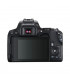 دوربین عکاسی کانن EOS 250D Kit EF-S 18-55 mm f/3.5-5.6 III