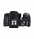 دوربین عکاسی کانن EOS 250D Kit EF-S 18-55 mm f/3.5-5.6 III