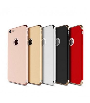 کاور محافظ آیفون 7 برند جوی روم JoyRoom Cover for iPhone7