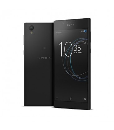 گوشی موبایل سونی مدل Xperia L1