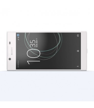 گوشی موبایل سونی مدل Xperia L1