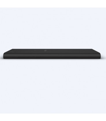گوشی موبایل سونی مدل Xperia L1