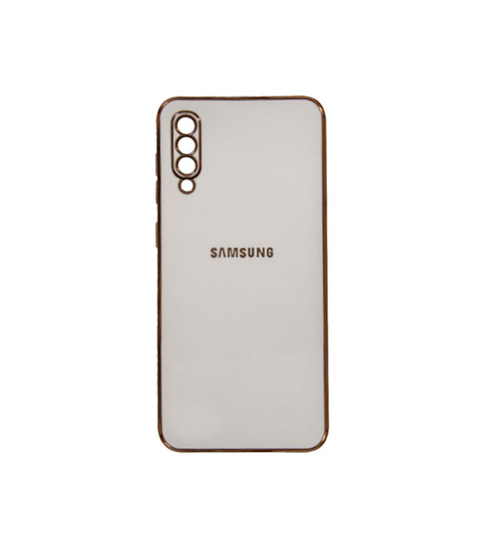 کاور محافظ مدل My case مناسب برای گوشی Samsung Galaxy A30s