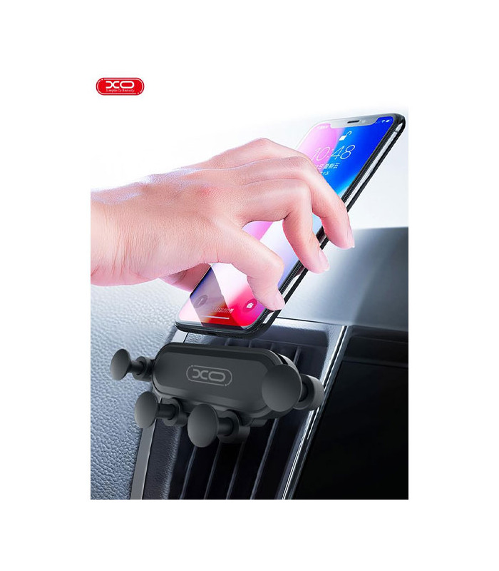 پایه نگهدارنده گوشی موبایل ایکس او مدل C41