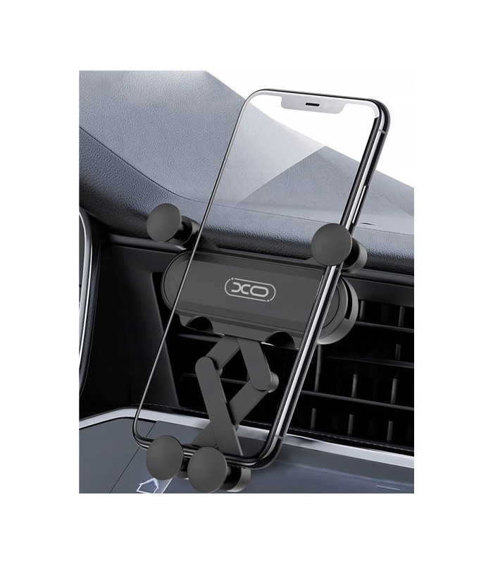 پایه نگهدارنده گوشی موبایل ایکس او مدل C41