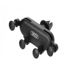 پایه نگهدارنده گوشی موبایل ایکس او مدل C41