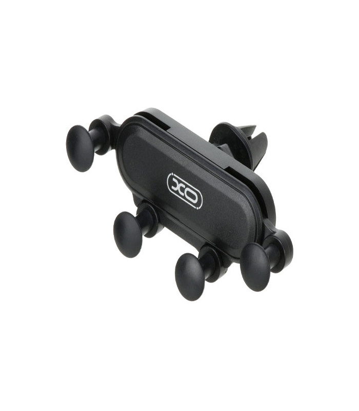 پایه نگهدارنده گوشی موبایل ایکس او مدل C41