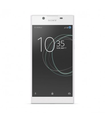 گوشی موبایل سونی مدل Xperia L1