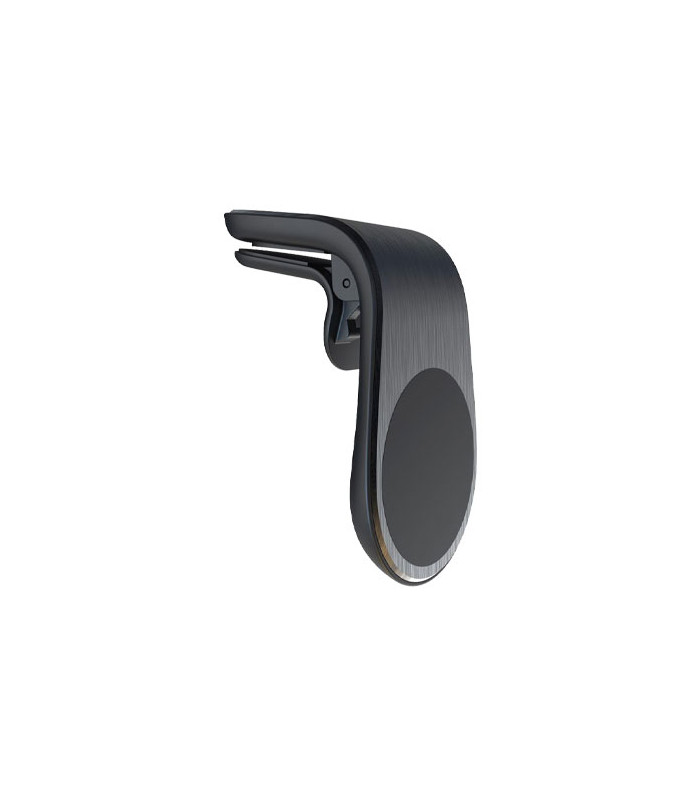 پایه نگهدارنده آهنربایی گوشی موبایل ایکس او مدل C82