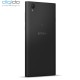 گوشی موبایل سونی مدل Xperia L1