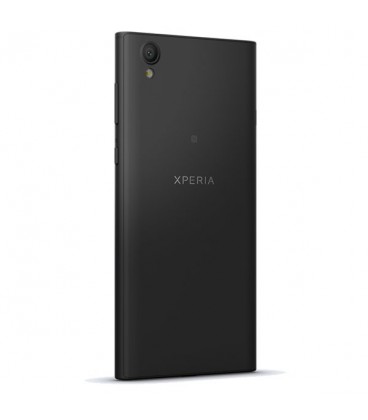 گوشی موبایل سونی مدل Xperia L1