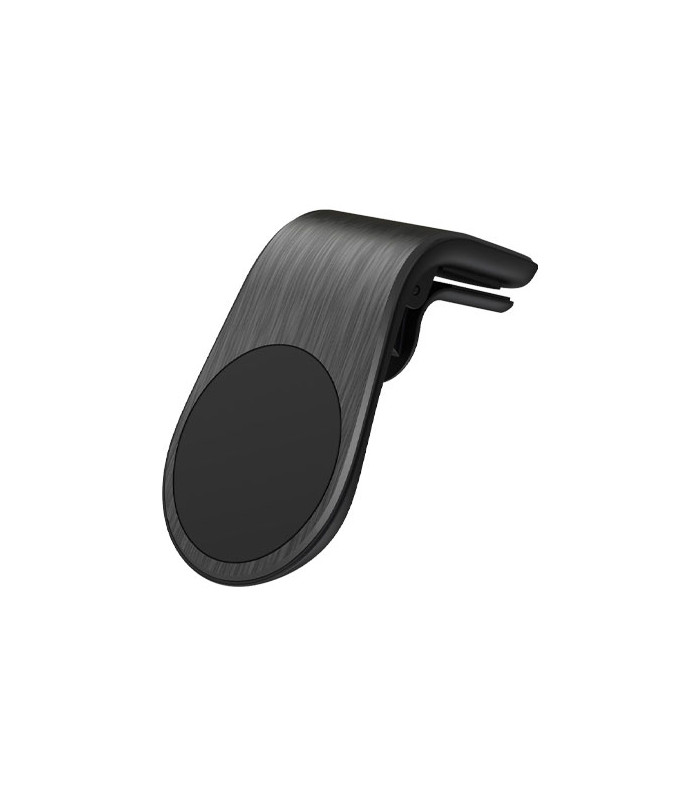 پایه نگهدارنده آهنربایی گوشی موبایل ایکس او مدل C82