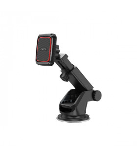 پایه نگهدارنده آهنربایی گوشی موبایل ایکس او مدل C83